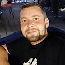 Знакомства: Олег, 41 год, Кострома