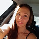 Знакомства: Olga, 34 года, Молодечно