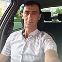 Знакомства: Халид, 37 лет, Ярославль