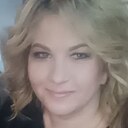 Знакомства: Вера, 44 года, Екатеринбург