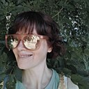 Знакомства: Юлия, 42 года, Самара