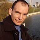 Знакомства: Александр, 46 лет, Пружаны