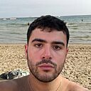 Знакомства: Вова, 39 лет, Воркута