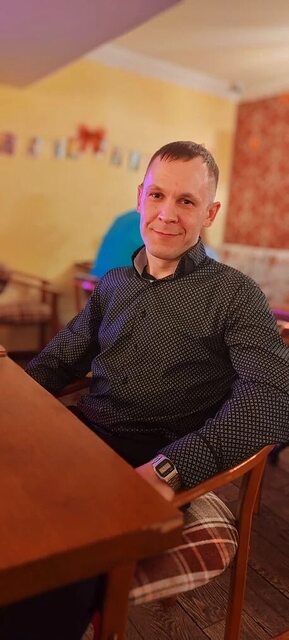Фото - Tabor.ru
