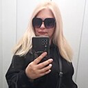 Знакомства: Tonia, 46 лет, Днепр