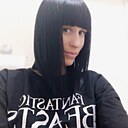 Знакомства: Anna, 38 лет, Ярославль