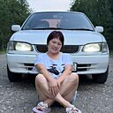 Знакомства: Любовь, 34 года, Кутулик
