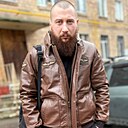 Знакомства: Дмитрий, 33 года, Железнодорожный
