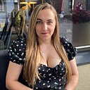 Знакомства: Леночка, 33 года, Хуст