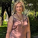 Знакомства: Валентина, 56 лет, Гомель