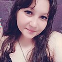 Знакомства: Ксения, 28 лет, Улан-Удэ