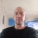 Знакомства: Григорий, 41 год, Черниговка