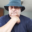 Знакомства: Николай, 60 лет, Минусинск