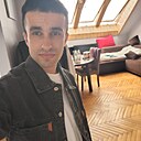 Знакомства: Fezli, 28 лет, Гливице