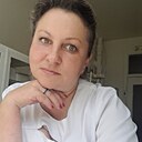 Знакомства: Інна, 39 лет, Чернигов