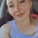 Знакомства: Nataliy, 25 лет, Химки