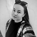 Знакомства: Олеся, 25 лет, Ульяновск