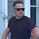 Знакомства: Геннадий, 41 год, Ульяновск