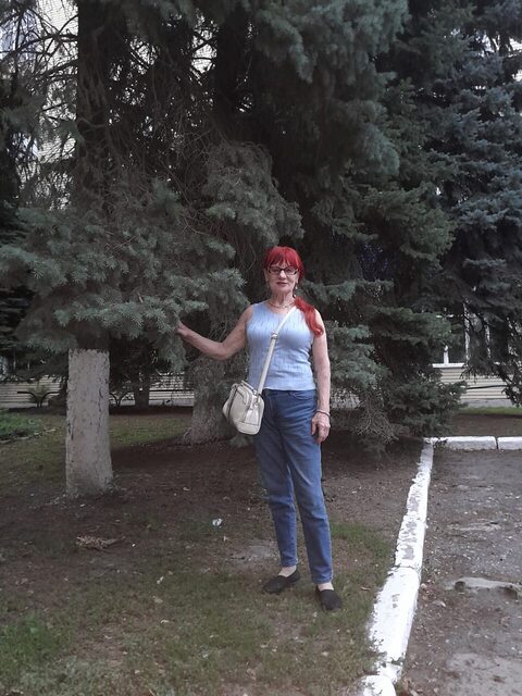 Фото - Tabor.ru