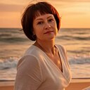 Знакомства: Маня, 60 лет, Красноярск