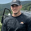 Знакомства: Рашид, 29 лет, Каспийск