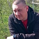Знакомства: Володимир, 46 лет, Кривой Рог