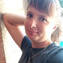 Знакомства: Елена, 32 года, Дятьково
