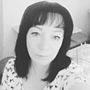 Знакомства: Ольга, 41 год, Столбцы