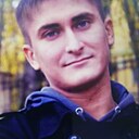Знакомства: Ігор, 38 лет, Тернополь