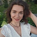 Знакомства: Любовь, 43 года, Пермь