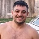 Знакомства: ᎬꪜᎥᏝ, 33 года, Брянск