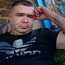 Знакомства: Игорь, 38 лет, Донецк