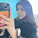 Знакомства: Дагавская, 24 года, Когалым