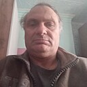 Знакомства: Олег, 55 лет, Торез