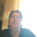 Знакомства: Любовь, 43 года, Псков