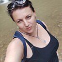 Знакомства: Катерина, 42 года, Лабинск