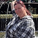 Знакомства: Ольга, 48 лет, Энгельс