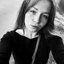 Знакомства: Анастасия, 25 лет, Поставы