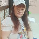 Знакомства: Танюшка, 36 лет, Пермь