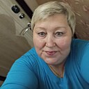 Знакомства: Ирина, 52 года, Петрозаводск
