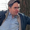 Знакомства: Alex, 41 год, Тамбов