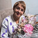 Знакомства: Наталья, 56 лет, Лесозаводск