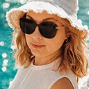 Знакомства: Марина, 43 года, Тюмень