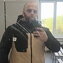 Знакомства: Maksud, 31 год, Гдыня