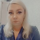 Знакомства: Екатерина, 35 лет, Калининец