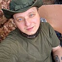Знакомства: Санёк, 26 лет, Луганск
