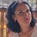 Знакомства: Кристина, 44 года, Тула