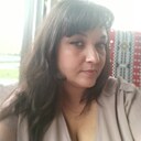 Знакомства: Наталья, 35 лет, Тюмень