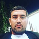 Знакомства: Олег, 36 лет, Хомутово