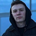 Знакомства: Глеб, 22 года, Омск